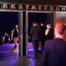 Lehrlingsball_2016_1_BY_MATTHIAS_RHOMBERG_091.jpg