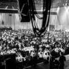 Lehrlingsball_2016_1_BY_MATTHIAS_RHOMBERG_092.jpg