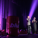 Lehrlingsball_2016_1_BY_MATTHIAS_RHOMBERG_094.jpg