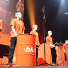 Lehrlingsball_2016_1_BY_MATTHIAS_RHOMBERG_095.jpg