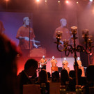 Lehrlingsball_2016_1_BY_MATTHIAS_RHOMBERG_096.jpg