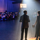 Lehrlingsball_2016_1_BY_MATTHIAS_RHOMBERG_097.jpg