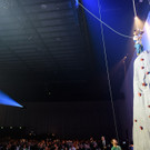 Lehrlingsball_2016_1_BY_MATTHIAS_RHOMBERG_098.jpg
