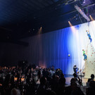 Lehrlingsball_2016_1_BY_MATTHIAS_RHOMBERG_099.jpg