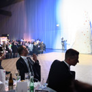 Lehrlingsball_2016_1_BY_MATTHIAS_RHOMBERG_100.jpg