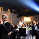 Lehrlingsball_2016_1_BY_MATTHIAS_RHOMBERG_101.jpg