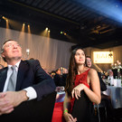 Lehrlingsball_2016_1_BY_MATTHIAS_RHOMBERG_102.jpg