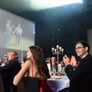 Lehrlingsball_2016_1_BY_MATTHIAS_RHOMBERG_103.jpg