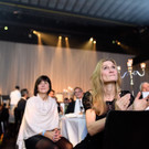 Lehrlingsball_2016_1_BY_MATTHIAS_RHOMBERG_104.jpg