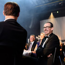 Lehrlingsball_2016_1_BY_MATTHIAS_RHOMBERG_105.jpg