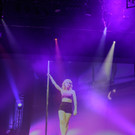 Lehrlingsball_2016_1_BY_MATTHIAS_RHOMBERG_106.jpg