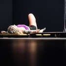 Lehrlingsball_2016_1_BY_MATTHIAS_RHOMBERG_107.jpg