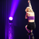 Lehrlingsball_2016_1_BY_MATTHIAS_RHOMBERG_108.jpg