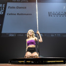 Lehrlingsball_2016_1_BY_MATTHIAS_RHOMBERG_109.jpg
