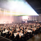 Lehrlingsball_2016_1_BY_MATTHIAS_RHOMBERG_111.jpg