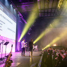 Lehrlingsball_2016_1_BY_MATTHIAS_RHOMBERG_112.jpg