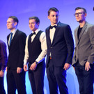 Lehrlingsball_2016_1_BY_MATTHIAS_RHOMBERG_114.jpg