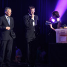 Lehrlingsball_2016_1_BY_MATTHIAS_RHOMBERG_116.jpg