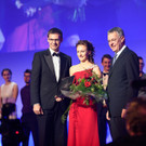 Lehrlingsball_2016_1_BY_MATTHIAS_RHOMBERG_117.jpg