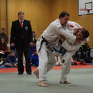DSC00073.JPG