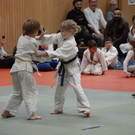 DSC09909.JPG
