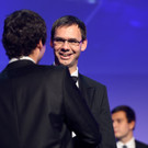 Lehrlingsball_2016_1_BY_MATTHIAS_RHOMBERG_119.jpg