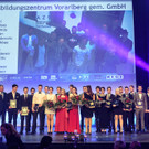 Lehrlingsball_2016_1_BY_MATTHIAS_RHOMBERG_123.jpg
