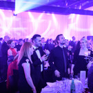 Lehrlingsball_2016_1_BY_MATTHIAS_RHOMBERG_124.jpg