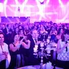 Lehrlingsball_2016_1_BY_MATTHIAS_RHOMBERG_125.jpg