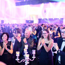 Lehrlingsball_2016_1_BY_MATTHIAS_RHOMBERG_126.jpg