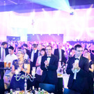 Lehrlingsball_2016_1_BY_MATTHIAS_RHOMBERG_127.jpg