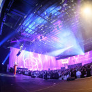 Lehrlingsball_2016_1_BY_MATTHIAS_RHOMBERG_128.jpg