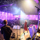 Lehrlingsball_2016_1_BY_MATTHIAS_RHOMBERG_129.jpg