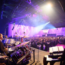 Lehrlingsball_2016_1_BY_MATTHIAS_RHOMBERG_130.jpg