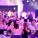 Lehrlingsball_2016_1_BY_MATTHIAS_RHOMBERG_131.jpg