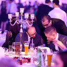 Lehrlingsball_2016_1_BY_MATTHIAS_RHOMBERG_132.jpg