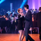 Lehrlingsball_2016_1_BY_MATTHIAS_RHOMBERG_133.jpg