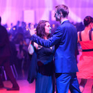 Lehrlingsball_2016_1_BY_MATTHIAS_RHOMBERG_134.jpg