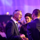 Lehrlingsball_2016_1_BY_MATTHIAS_RHOMBERG_135.jpg
