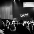 Lehrlingsball_2016_1_BY_MATTHIAS_RHOMBERG_136.jpg