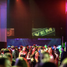 Lehrlingsball_2016_1_BY_MATTHIAS_RHOMBERG_137.jpg
