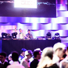 Lehrlingsball_2016_1_BY_MATTHIAS_RHOMBERG_138.jpg