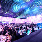Lehrlingsball_2016_1_BY_MATTHIAS_RHOMBERG_139.jpg