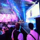 Lehrlingsball_2016_1_BY_MATTHIAS_RHOMBERG_140.jpg