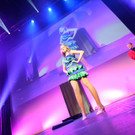Lehrlingsball_2016_1_BY_MATTHIAS_RHOMBERG_141.jpg