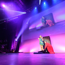 Lehrlingsball_2016_1_BY_MATTHIAS_RHOMBERG_142.jpg