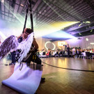 Lehrlingsball_2016_1_BY_MATTHIAS_RHOMBERG_144.jpg