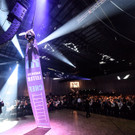 Lehrlingsball_2016_1_BY_MATTHIAS_RHOMBERG_145.jpg