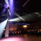 Lehrlingsball_2016_1_BY_MATTHIAS_RHOMBERG_146.jpg