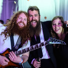 Lehrlingsball_2016_1_BY_MATTHIAS_RHOMBERG_148.jpg